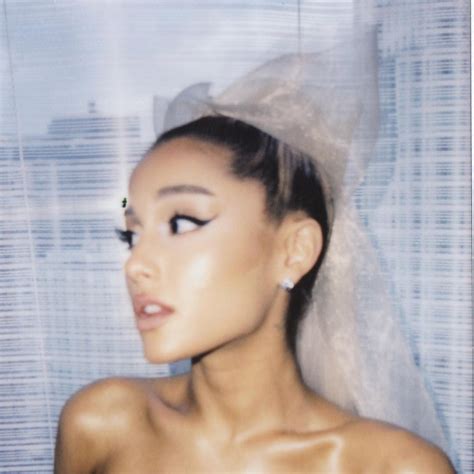 ariana grande leaked nude photos|Ariana Grande TheFappening Nude And Sexy (42 Photos)